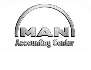 MAN Accounting Center