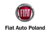 Fiat Auto Poland