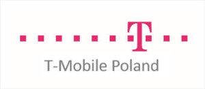 T-Mobile Polska