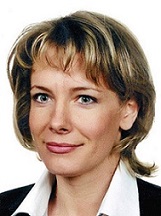 Renata Nogaj