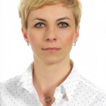 Anna Woźniak