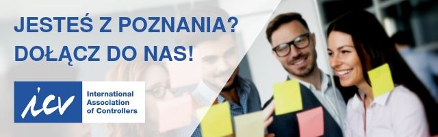 Dołącz do Grupy Roboczej ICV Poznań