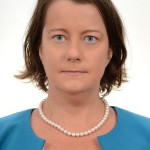 Marta Nowak