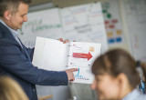 Zasobowo-procesowy rachunek kosztów (ZPRK) w laboratorium – case study