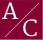 ABC Akademia partnerem w konferencji naukowej „RACHUNKOWOŚĆ ZARZĄDZA I CONTROLLING …”
