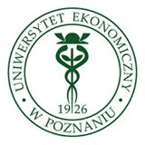 Uniwersytet Ekonomiczny w Poznaniu