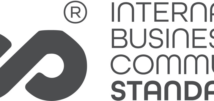 IBCS – International Business Communication Standards